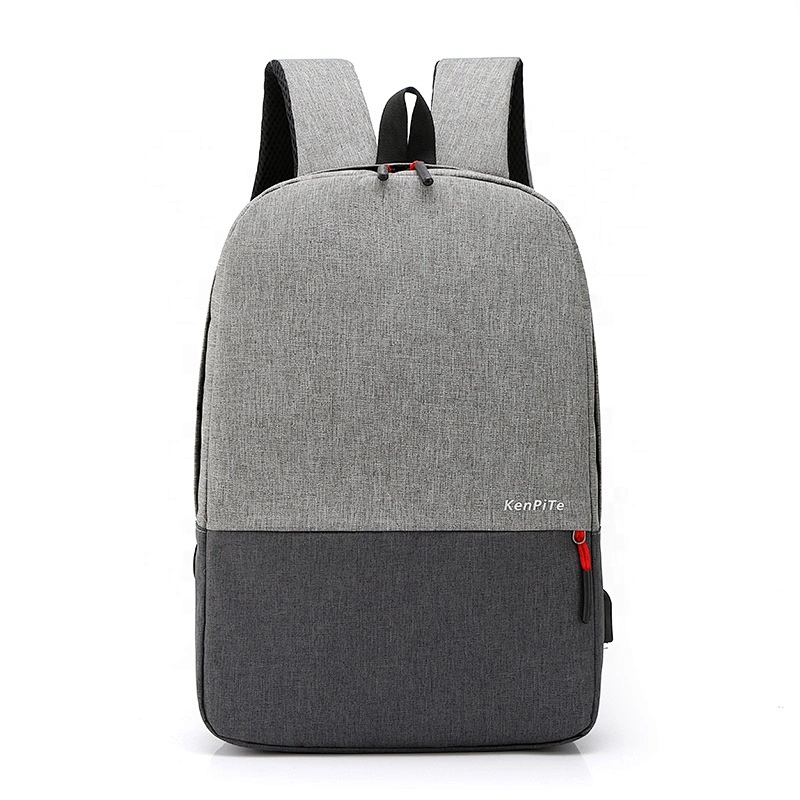 Hot Sale Low MOQ Laptop Bag School Backpack Bags Wholesale Kpop Kids Backpack Kpop Mochilas BackPack Bags For Girls