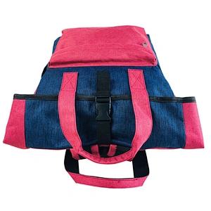school laptop backpacks bags college anti theft bagpack women business backpack men rucksack student mochila antirrobo