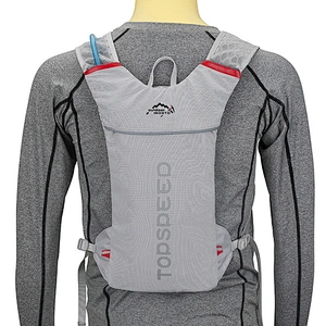 Multifunctional waterproof cheap man large capacity bicycle accessories cycling part bike bag