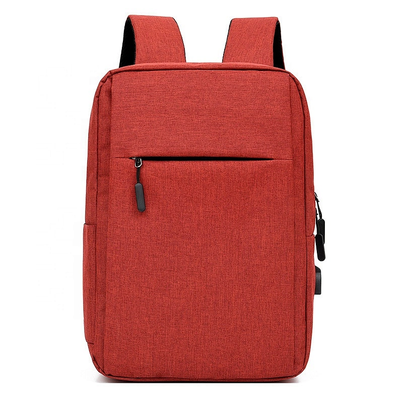 Wholesale Backpacks Women Men Vintage Laptop Backpack Durable Business College Travel Daypacks Bookbags Laptop School Backpack