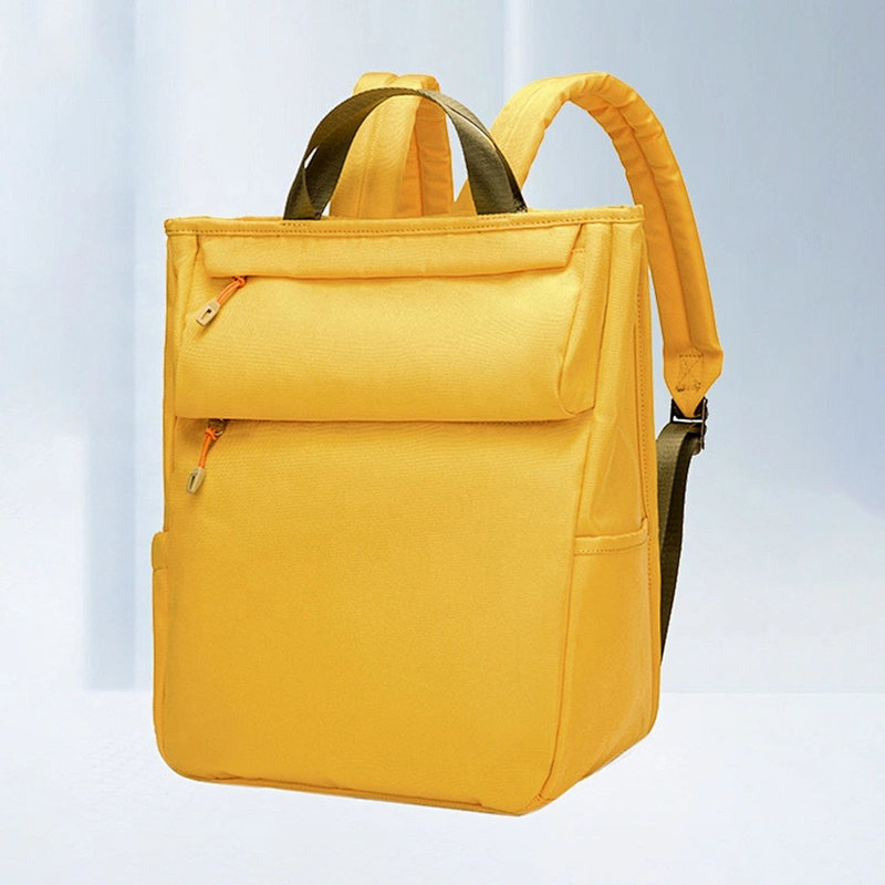 2020 Multifunction colorful Travel Mummy Nappy Changing Backpack diaper backpack mommy bag Waterproof Baby Diaper Bag