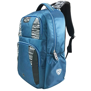 backpack large capacity waterproof business backpack bookbag laptop bag backpack for travel business