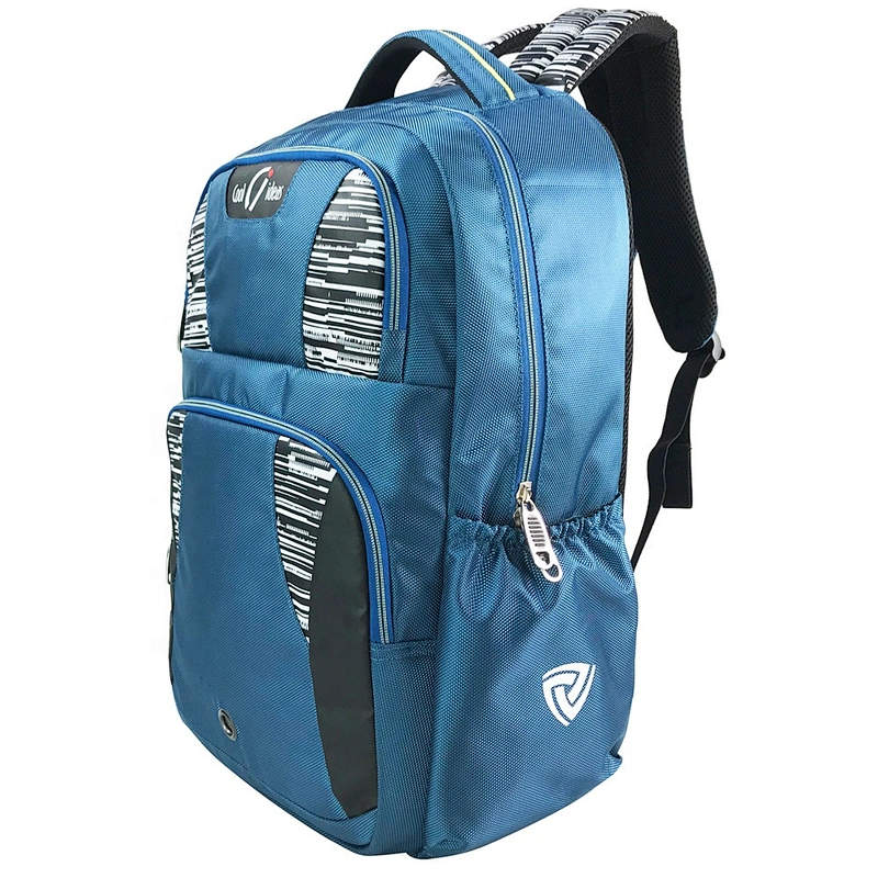 backpack large capacity waterproof business backpack bookbag laptop bag backpack for travel business