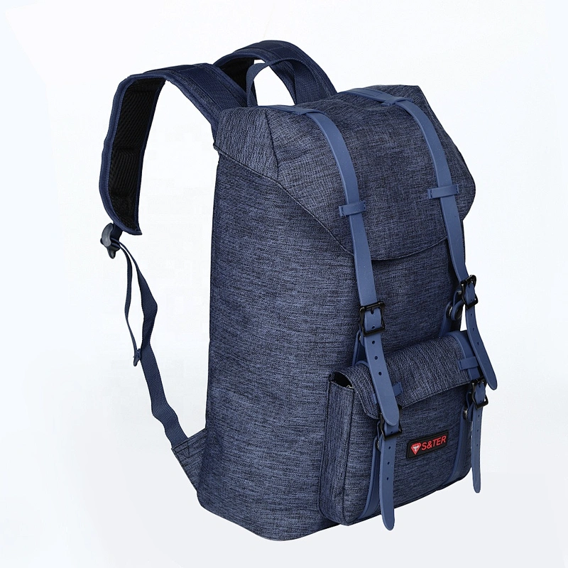 men women boys casual designer Lightweight mochilas escolares school smart anti theft sport hiking rucksack bag laptop Backpacks