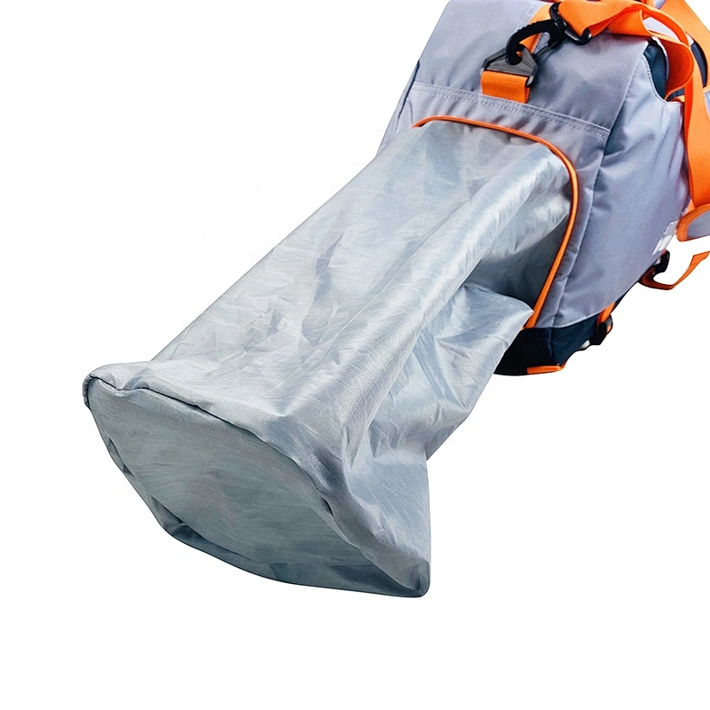 OEM/ODM Fashion Customized Logo Style  with custom printed logo travel luggage bags duffle bag for sports and gym