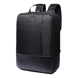 High Quality Multi-functional Business Men Laptop Backpack business laptop bag fashion men backpack traveling backpack