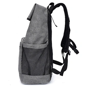 Portable Foldable Durable High-Capacity Laptop Backpack Bag business laptops bags for men backpack