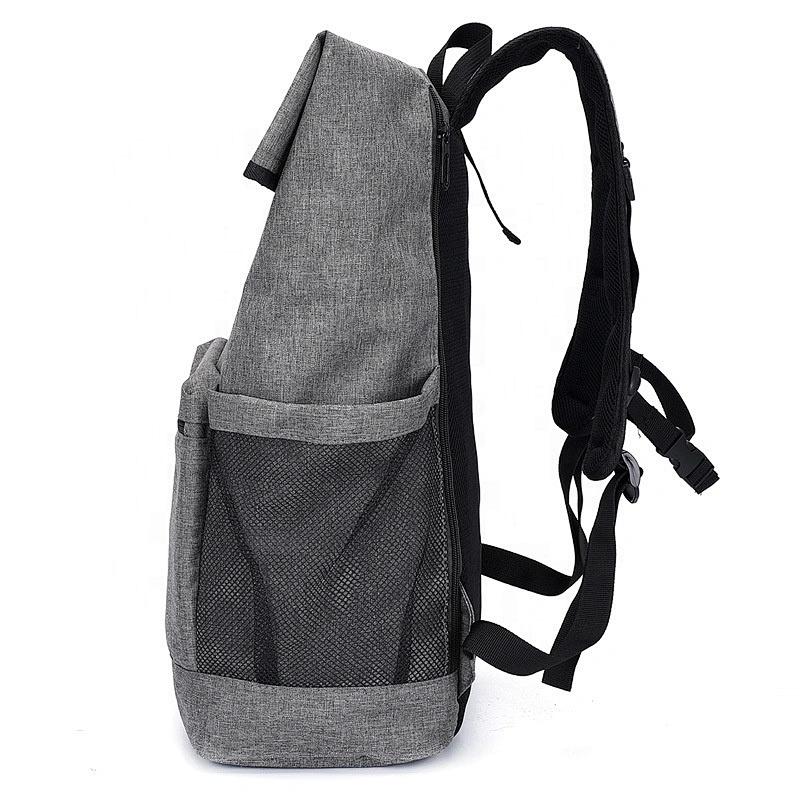 Portable Foldable Durable High-Capacity Laptop Backpack Bag business laptops bags for men backpack