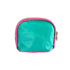 Coin purse Fancy Cute Unicorn plush Wallets kids gift bags for girl Other+Special+Purpose+Bag
