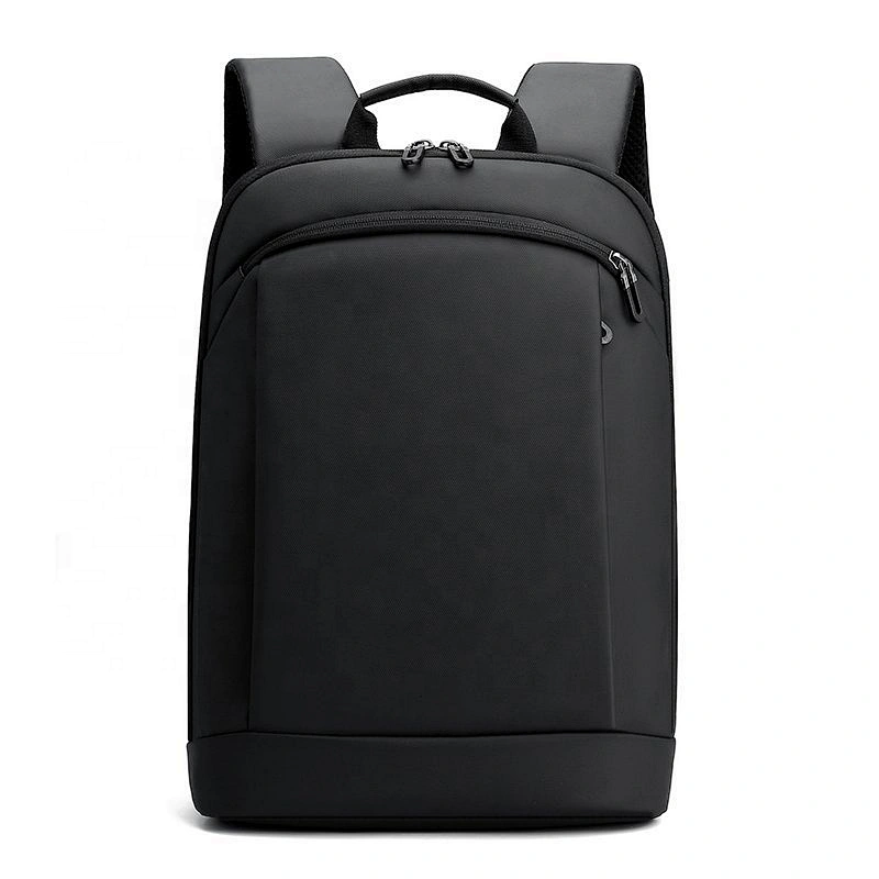Wholesale Durable Waterproof College Backpack Anti Theft Backpack Travel 15.6 inch Laptop Backpack for Travel Business