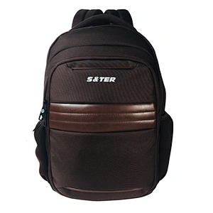 Fits 15.6 laptop Travel Laptop Backpack Business Anti Theft Slim Durable College School Computer Bag Backpack for Women & Men