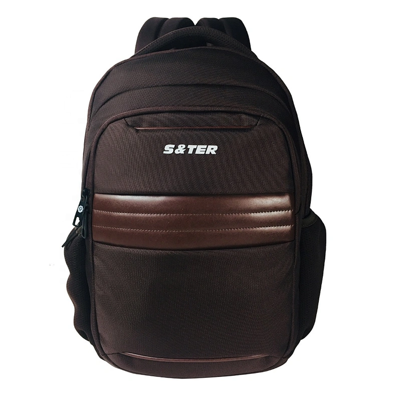 Fits 15.6 laptop Travel Laptop Backpack Business Anti Theft Slim Durable College School Computer Bag Backpack for Women & Men