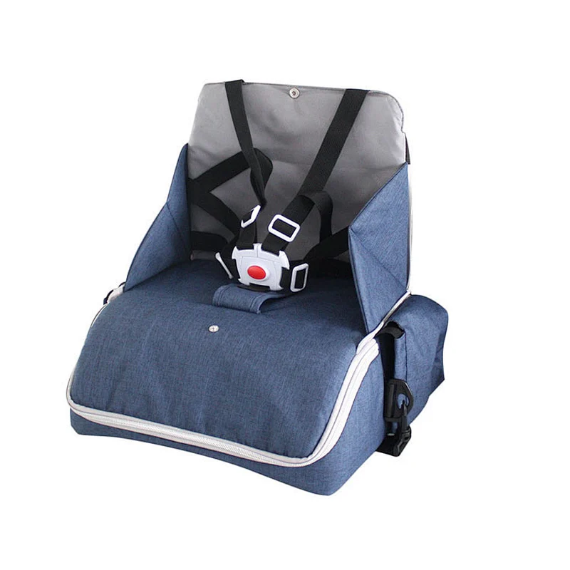 Large Capacity sterilizer Baby Diaper Bag Multi-Function Disinfection Baby Mummy Bag