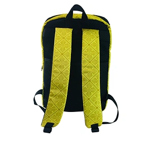 2020 new design Casual Large College School Daypack Outdoor Backpacks women Travel Hiking& Camping backpack Rucksack