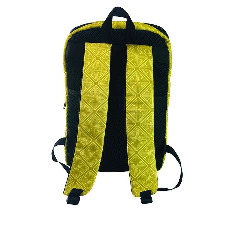 2020 new design Casual Large College School Daypack Outdoor Backpacks women Travel Hiking& Camping backpack Rucksack