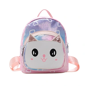 lightweight backpack reusable outdoor drawstring backpack bag