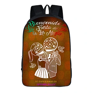 Custom Schoolbag Class 1-6 Grade Backpack Student Bags Trolley Primary  School Bag For Kid school bag kid