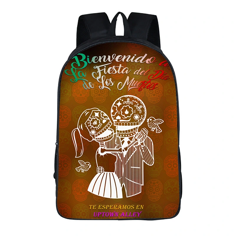 Custom Schoolbag Class 1-6 Grade Backpack Student Bags Trolley Primary  School Bag For Kid school bag kid