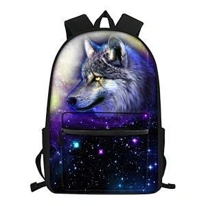 Stylish Laptop College Bag Backpack For Man Student College Girl Backpack Boy