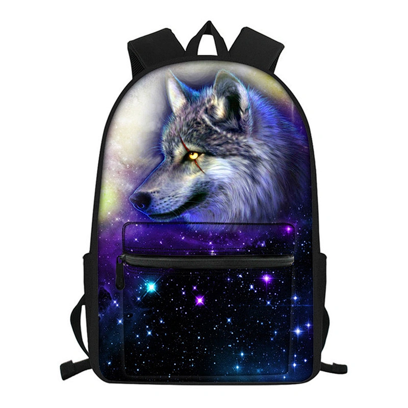 Stylish Laptop College Bag Backpack For Man Student College Girl Backpack Boy