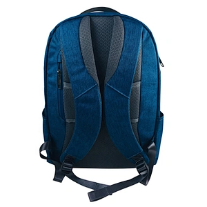 Waterproof Lightweight Fashion Men Travel backpack Mochilas bags School Office Business Computer bags Laptop backpack for men