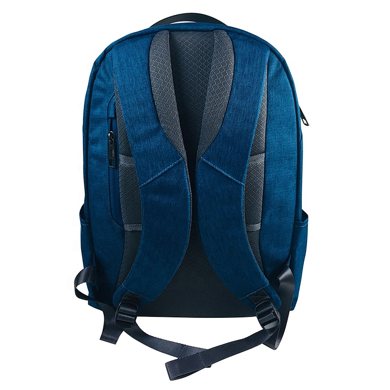 Waterproof Lightweight Fashion Men Travel backpack Mochilas bags School Office Business Computer bags Laptop backpack for men
