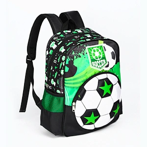 wheeled children school backpack for kids school bag