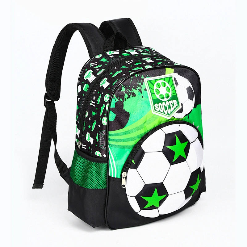 wheeled children school backpack for kids school bag