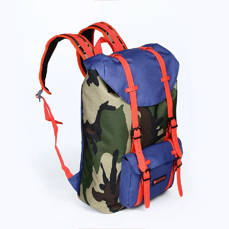 Hot sale Custom Waterproof travel backpack school bag sport women men's mochilas  laptop backpack bag for 17 inch laptop