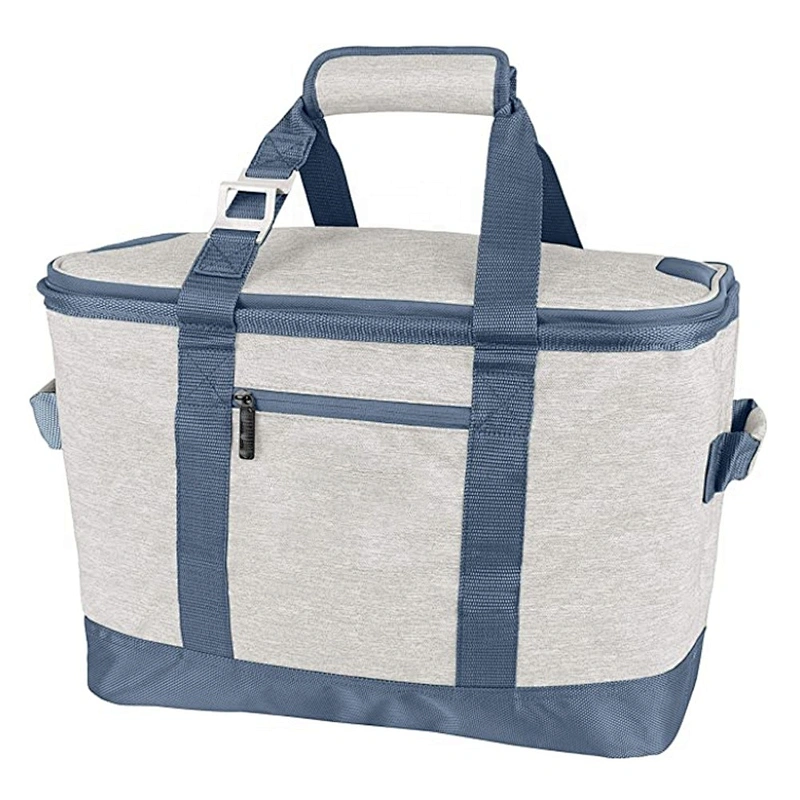 Fishing Camping Customized lunch picnic box insulated iceCustom Ics insulated thermal bag food delivery  Waterproof Cooler Bag