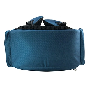 2020 Leisure Custom Sports Gym Bags Lightweight polyester military Sports Outdoor casual Laptop waterproof Backpacks