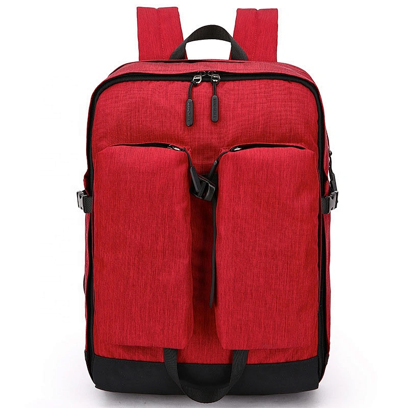 New Arrival Laptop Backpack  Large-capacity Multi-function Backpack Sport Backpack Hiking Bag Camping Travel Pack
