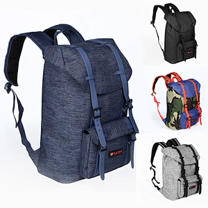 2020 Anti-theft Custom school backpack bag sports travel hiking backpack laptop backpack for men women student bag