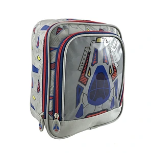 New design Popular waterproof High Quality school bags kids boys back to school bag