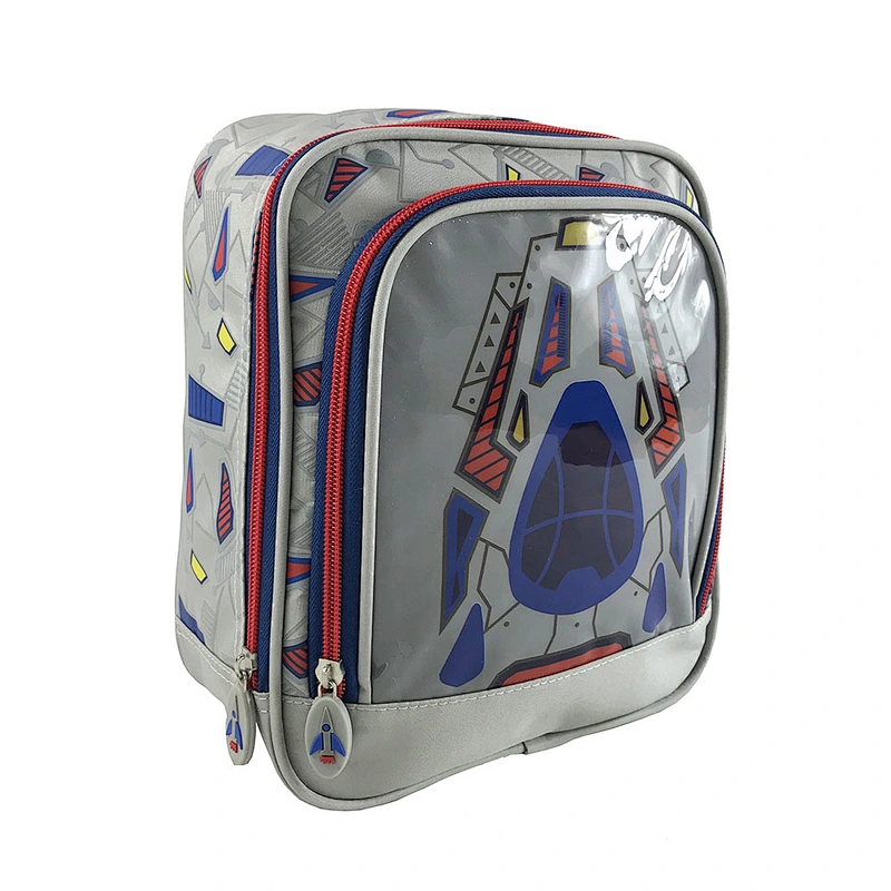 New design Popular waterproof High Quality school bags kids boys back to school bag