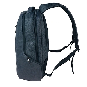 Big capacity lightweight Waterproof Bag Rucksack Sport Outdoor anti theft business bag travel computer bag laptop backpack