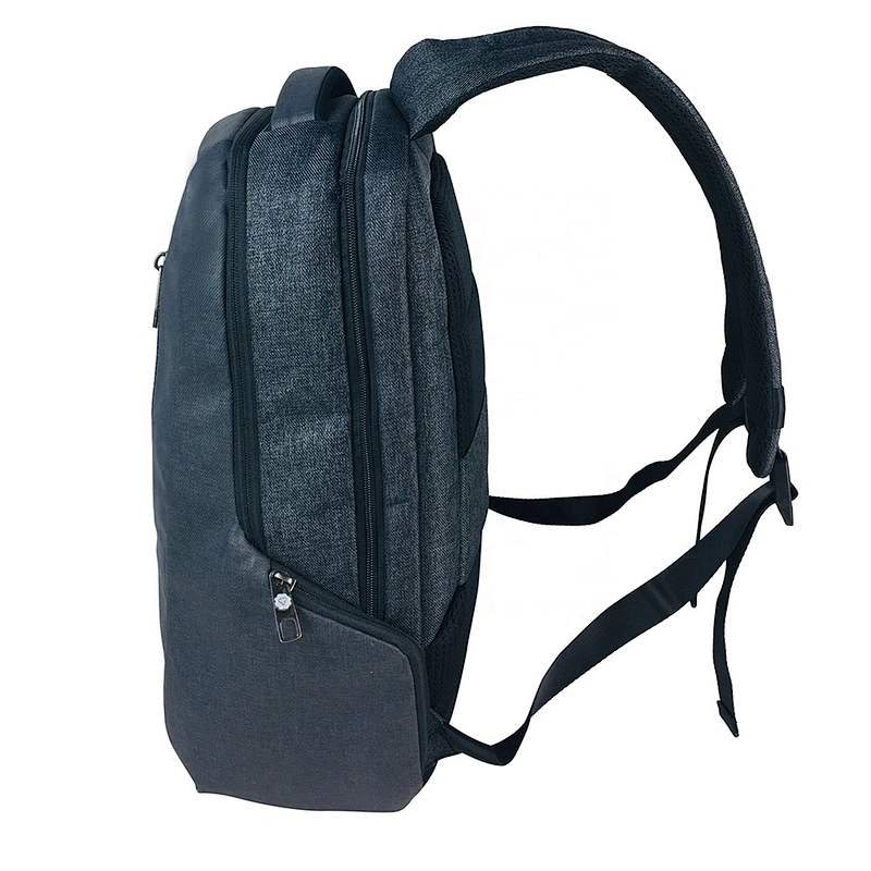 Big capacity lightweight Waterproof Bag Rucksack Sport Outdoor anti theft business bag travel computer bag laptop backpack