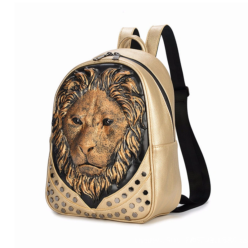 Custom Dinosaur New Cheap School Kid Child Cartoon Book Bag personality fashion The high quality 2020