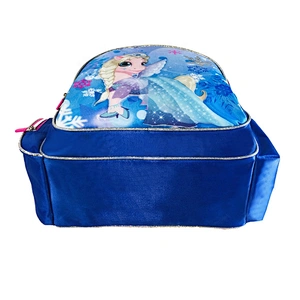 High quality primary children backpack kids school bag large bookbags