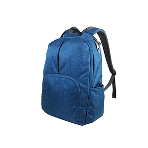 luxury leather nylon ladies backpack special purpose bags laptop bagpack bag man mochila antirrobo