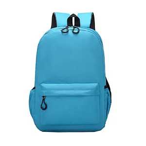 Customized logo Stylish Book bag kids backpack school backpacks Rucksack Backpack women