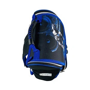 Hot New Design high qualtity Durable Boy girl School Bags Hard backpack bag for Kids Student children