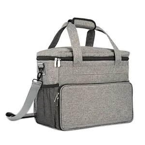 pet travel dog food carriers bag dog food packaging bag and cheap dog carrier bags