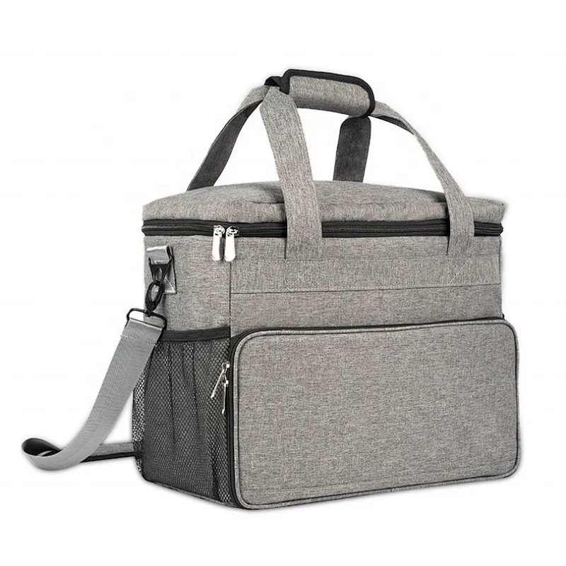 pet travel dog food carriers bag dog food packaging bag and cheap dog carrier bags