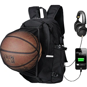Travel Anti Theft Bag Multi-Functional Laptop Bagpack Back Pack mochila USB charging business Anti-theft backpack for Women Men