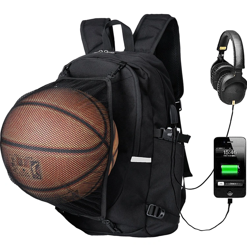 Travel Anti Theft Bag Multi-Functional Laptop Bagpack Back Pack mochila USB charging business Anti-theft backpack for Women Men