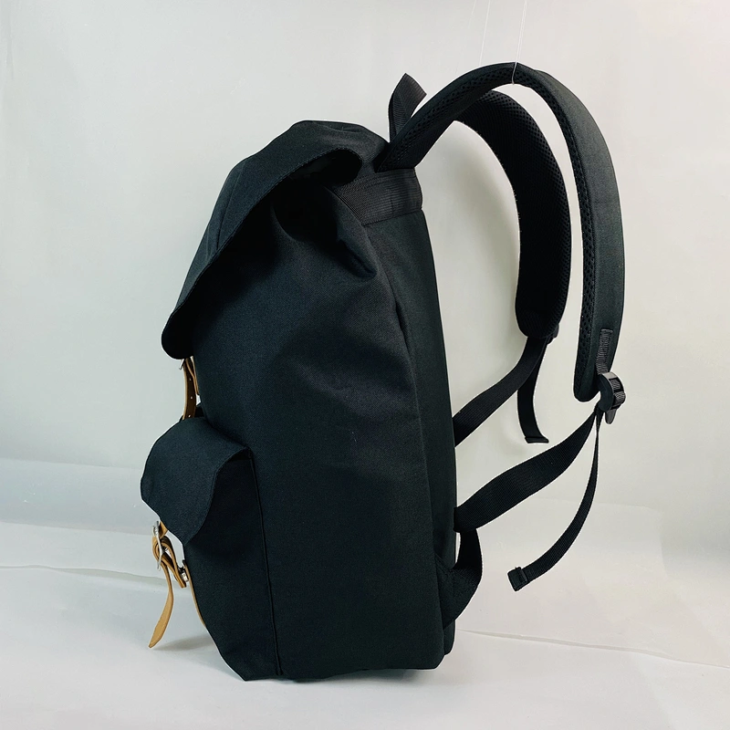 2020 hot selling new design Laptop Outdoor Backpack Travel Hiking& Camping Rucksack Pack Casual Large College School Daypack