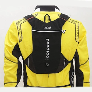 Multifunctional waterproof cheap man large capacity bicycle accessories cycling part bike bag