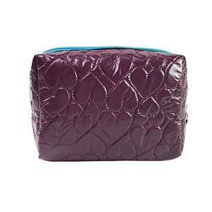 Wholesale  Luxury quilted Ladies clutch bag Mini cute Evening handbag Purses and HandBags for women