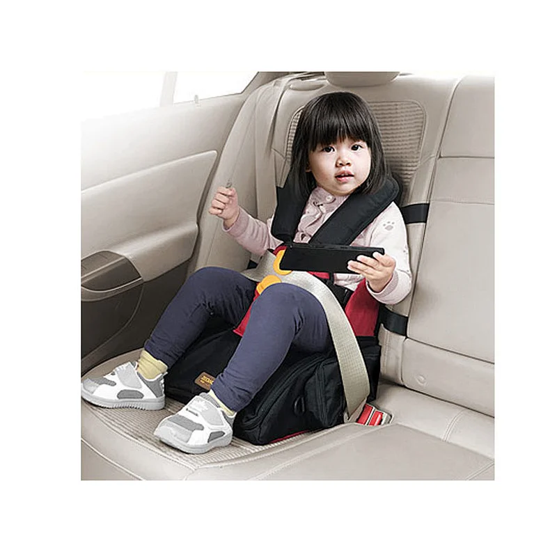 High quality portable ozone disinfection baby diaper backpack sterilizer mommy bag for baby bottle underwear